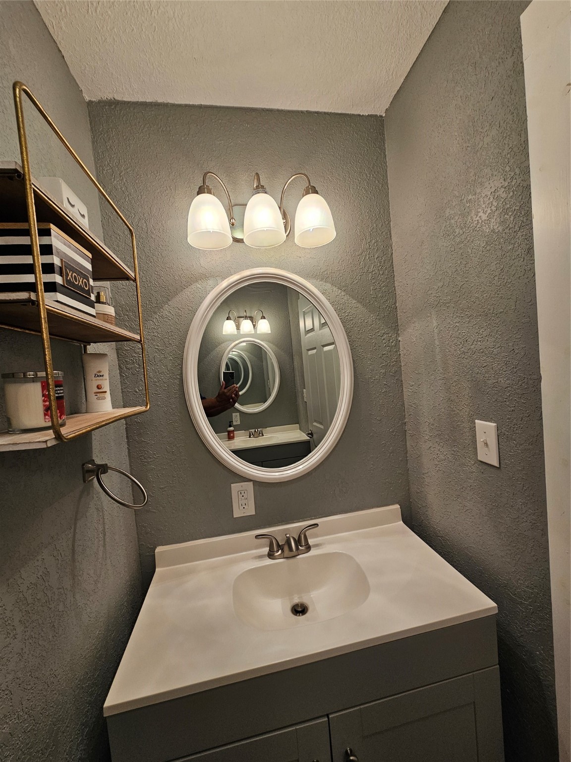 165 Elmwood Road Whitney TX 76692