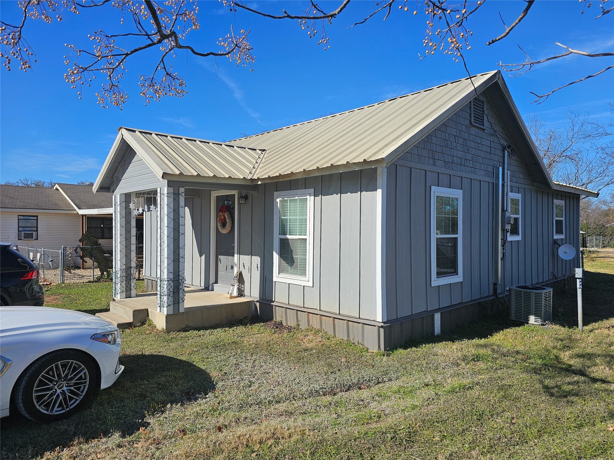 165 Elmwood Road Whitney TX 76692