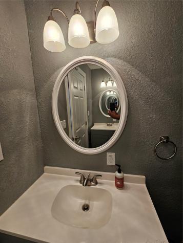 165 Elmwood Road Whitney TX 76692
