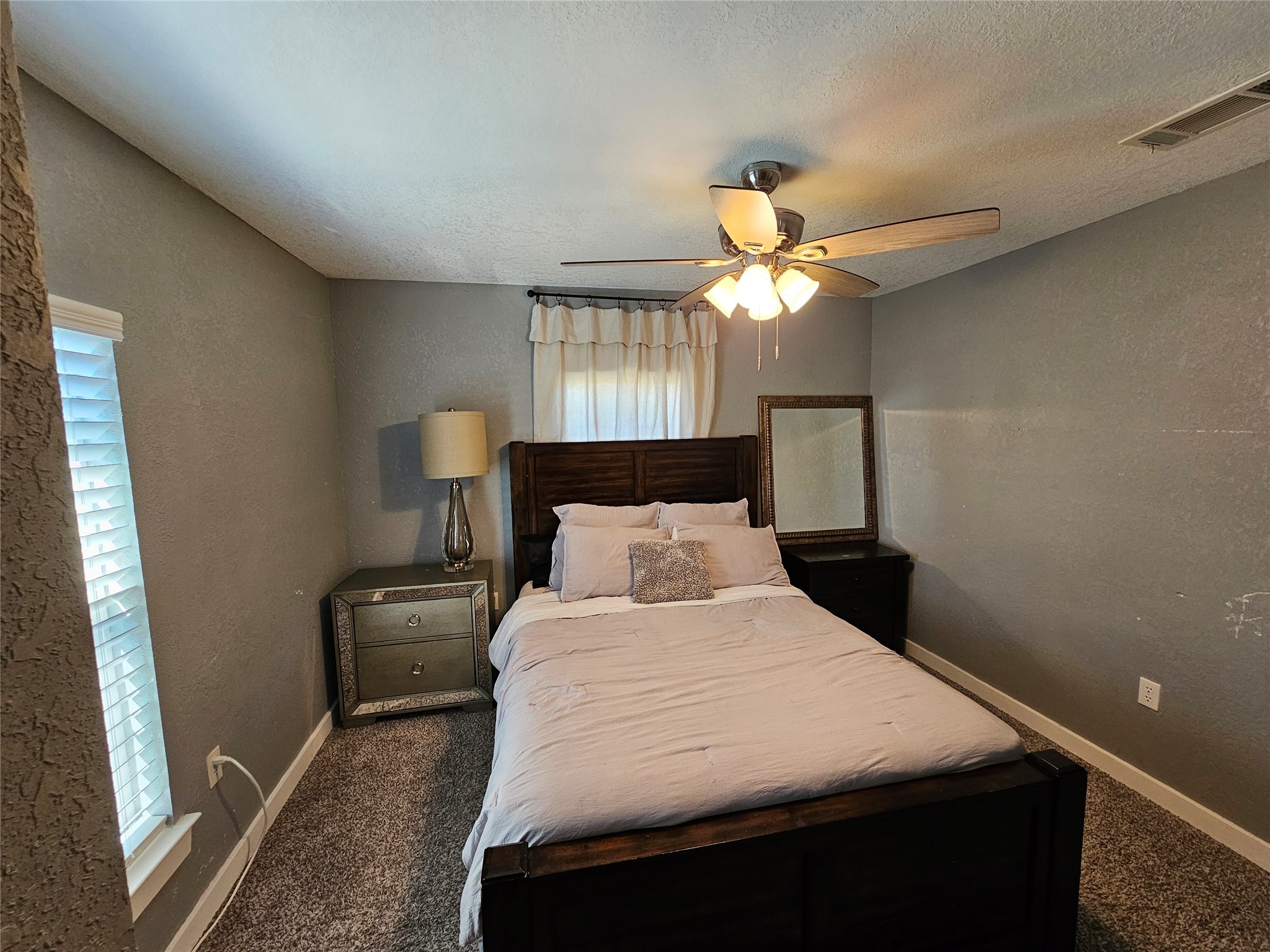 165 Elmwood Road Whitney TX 76692
