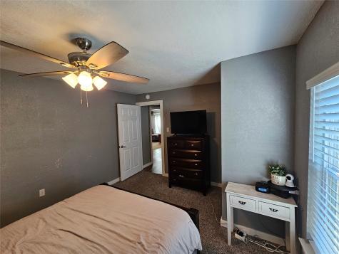 165 Elmwood Road Whitney TX 76692