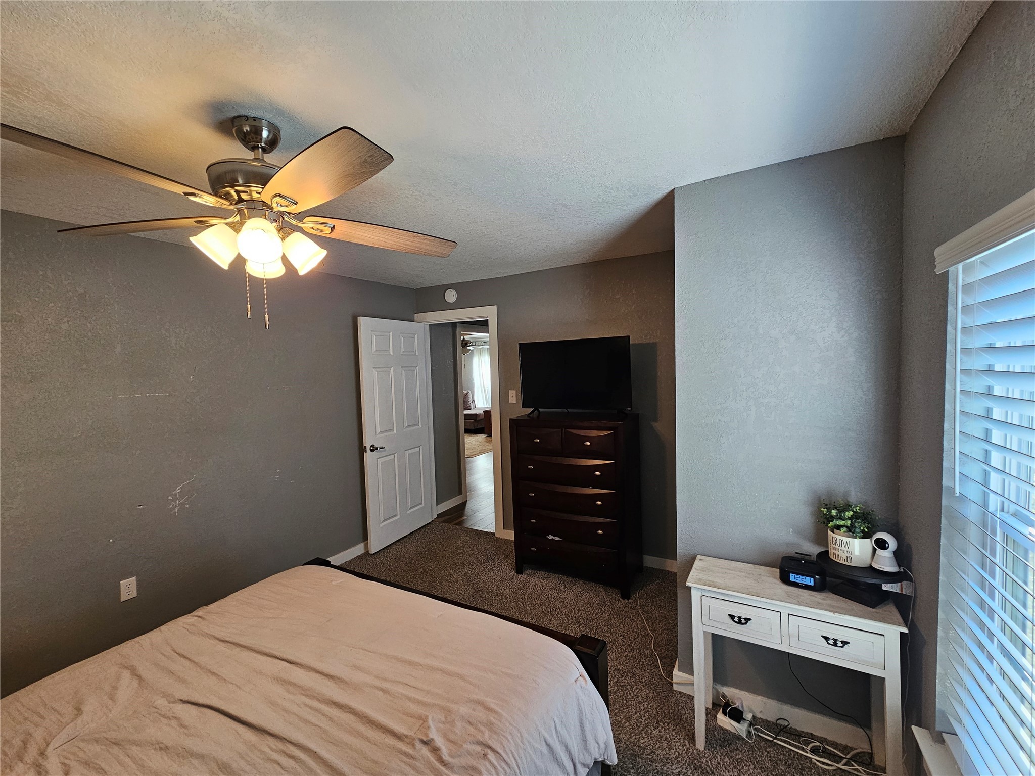 165 Elmwood Road Whitney TX 76692