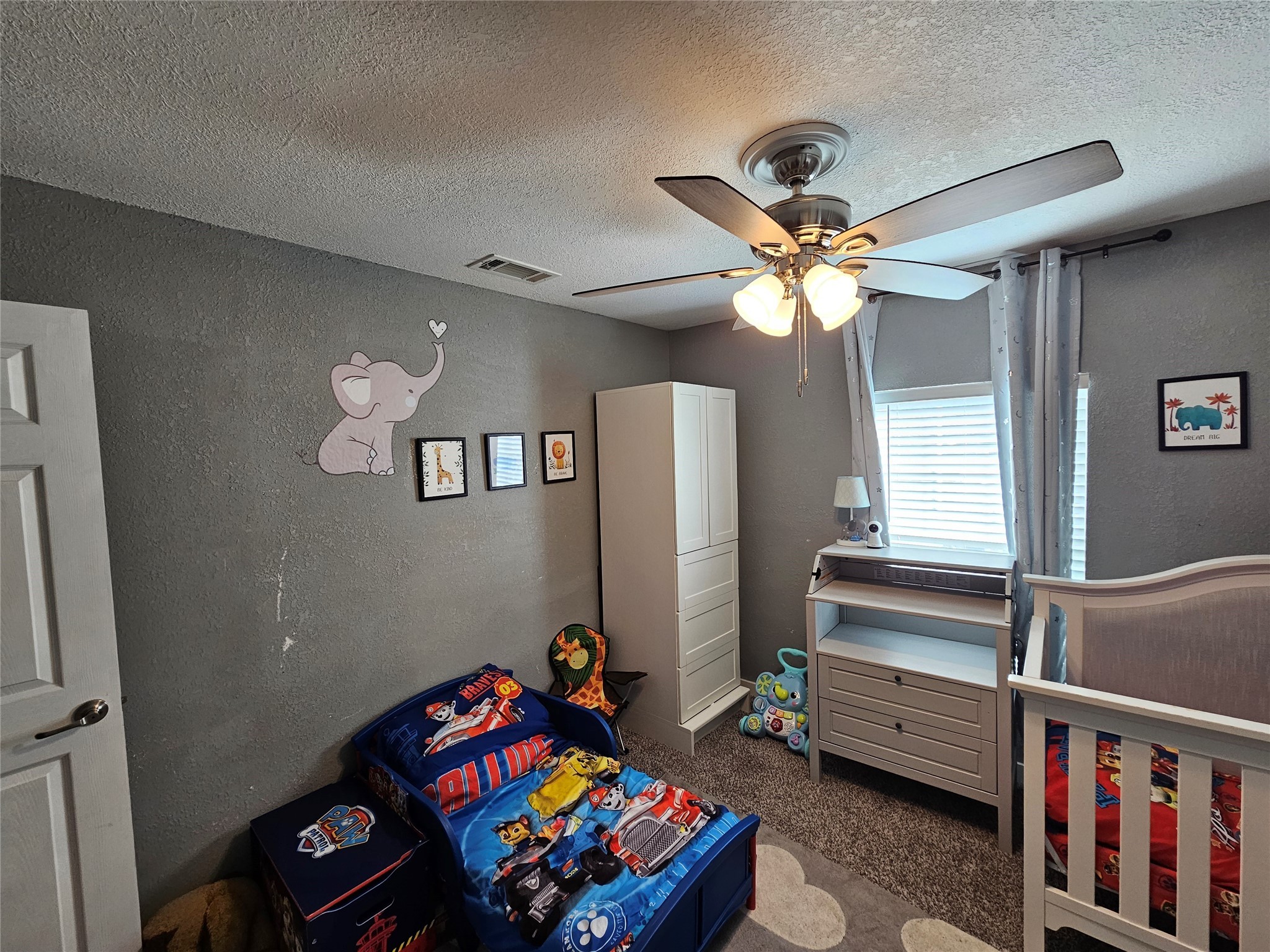 165 Elmwood Road Whitney TX 76692
