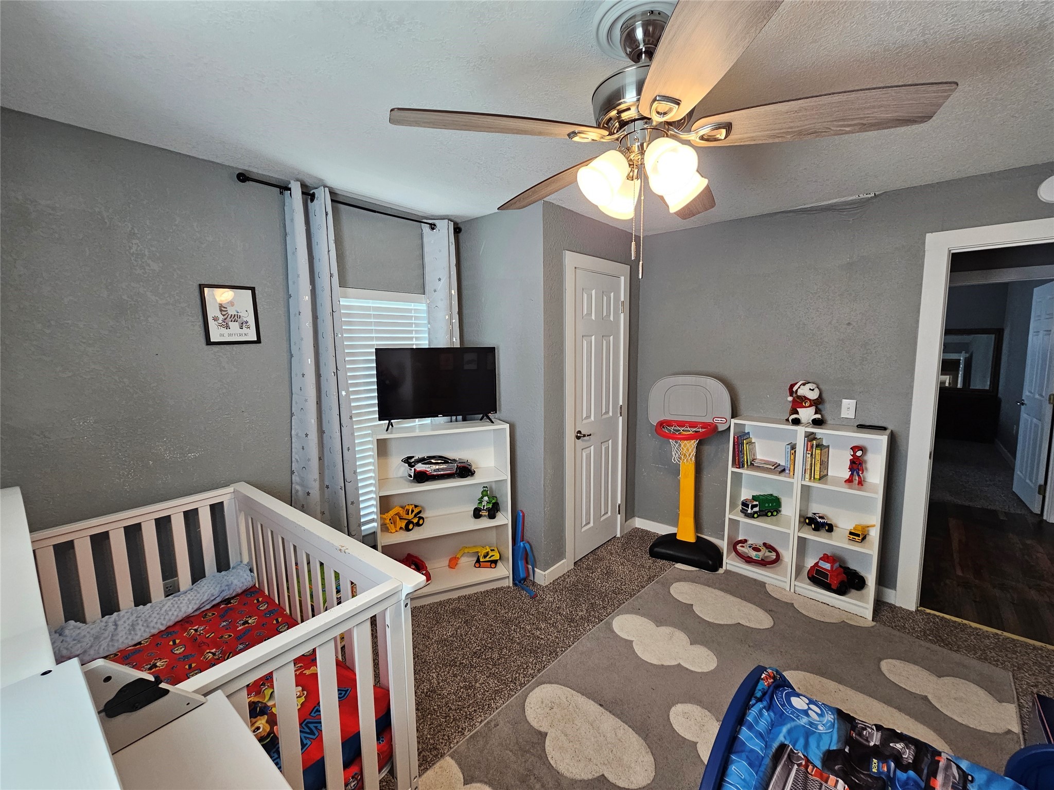 165 Elmwood Road Whitney TX 76692