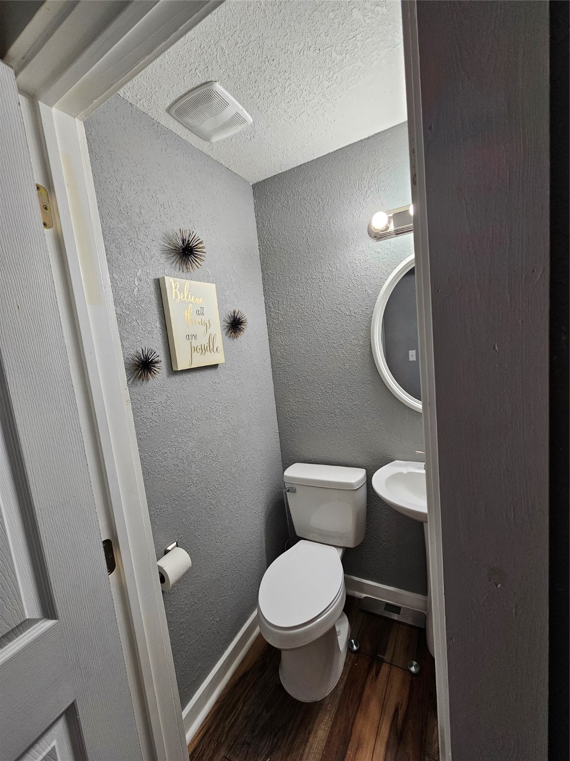 165 Elmwood Road Whitney TX 76692