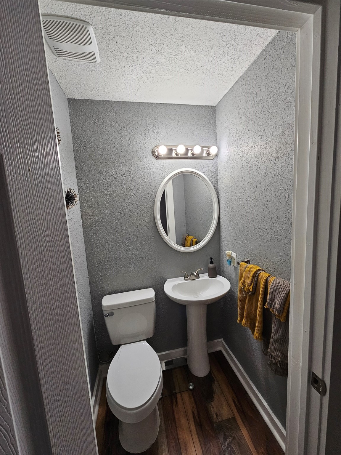 165 Elmwood Road Whitney TX 76692
