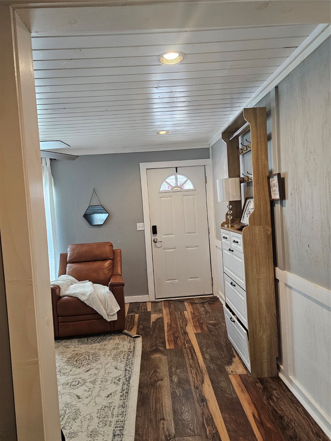 165 Elmwood Road Whitney TX 76692