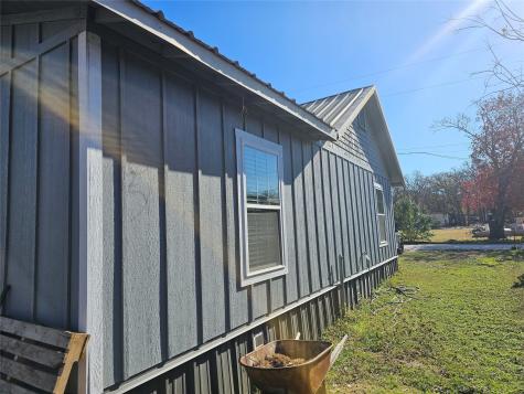 165 Elmwood Road Whitney TX 76692
