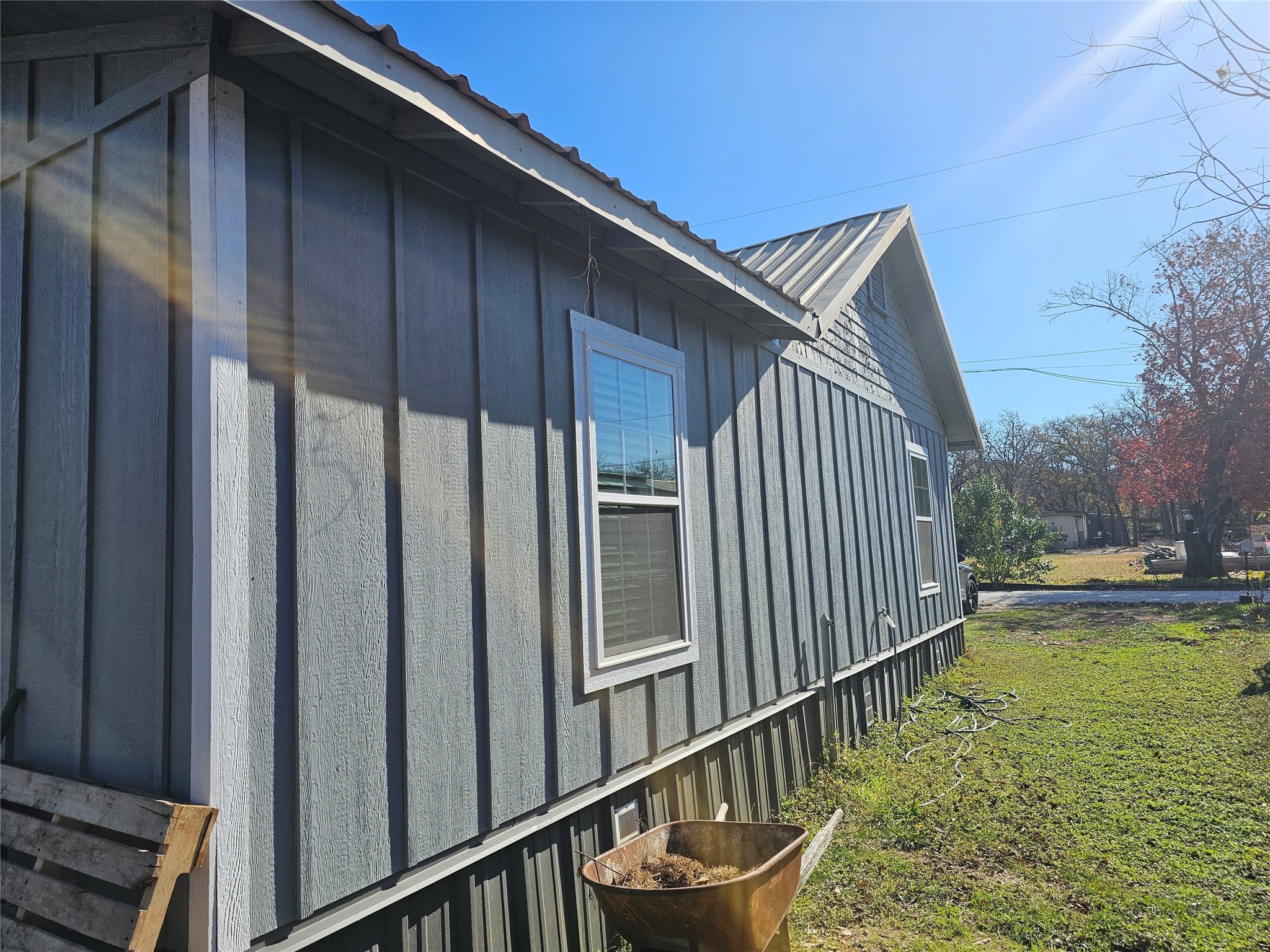 165 Elmwood Road Whitney TX 76692