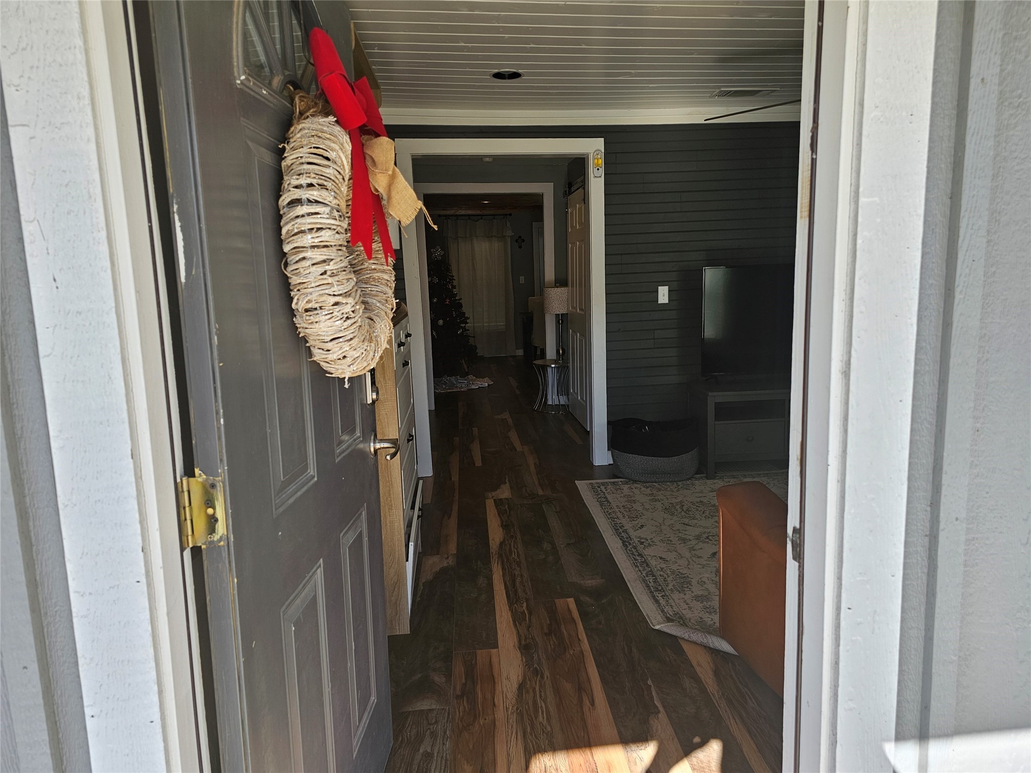 165 Elmwood Road Whitney TX 76692