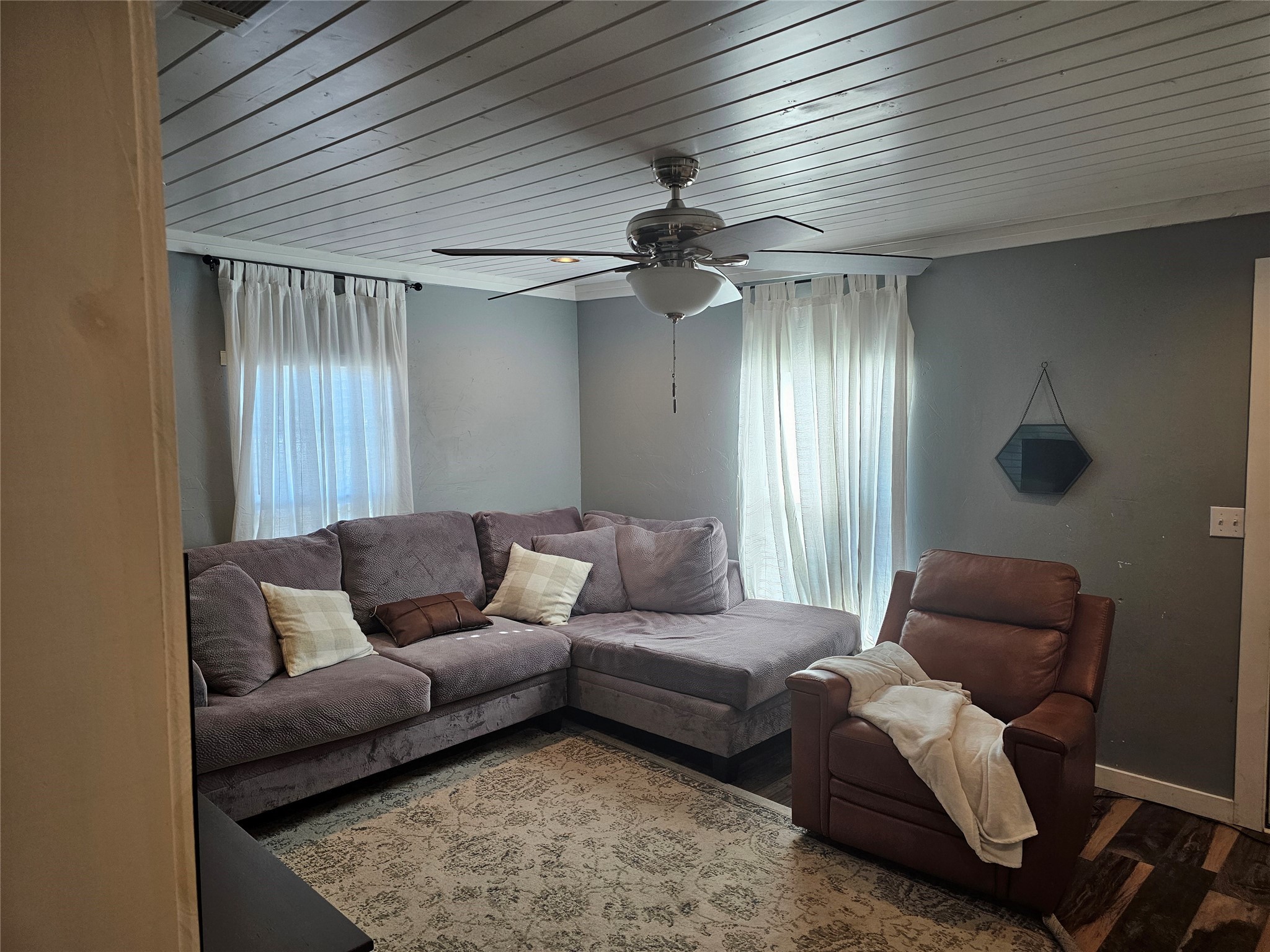 165 Elmwood Road Whitney TX 76692