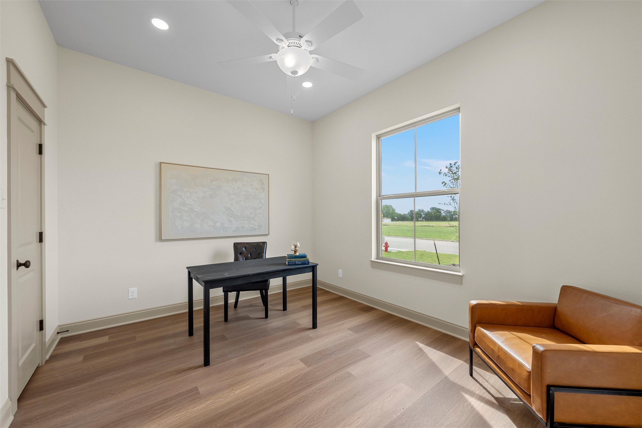 132 Water View Lane Robinson TX 76706