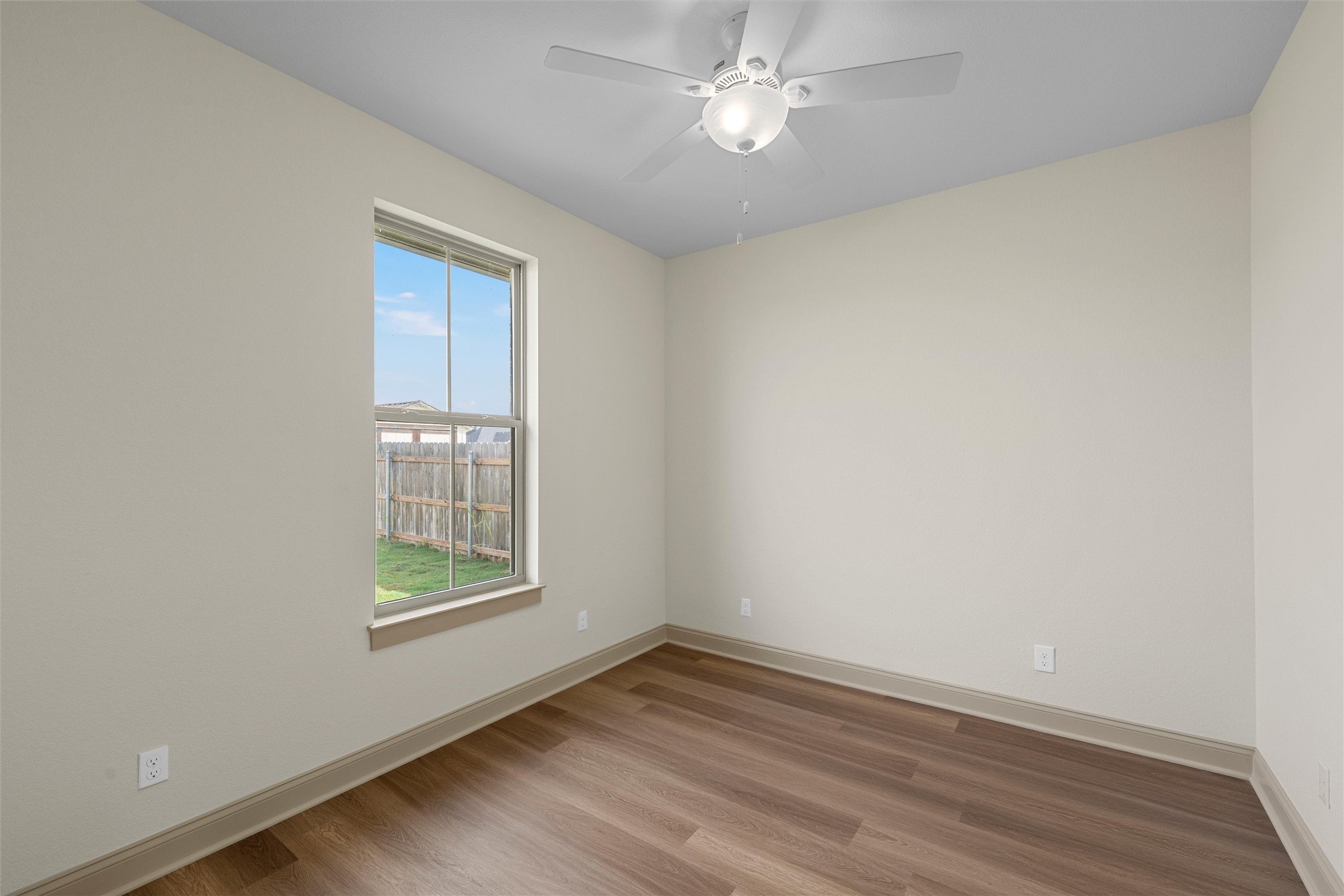 132 Water View Lane Robinson TX 76706