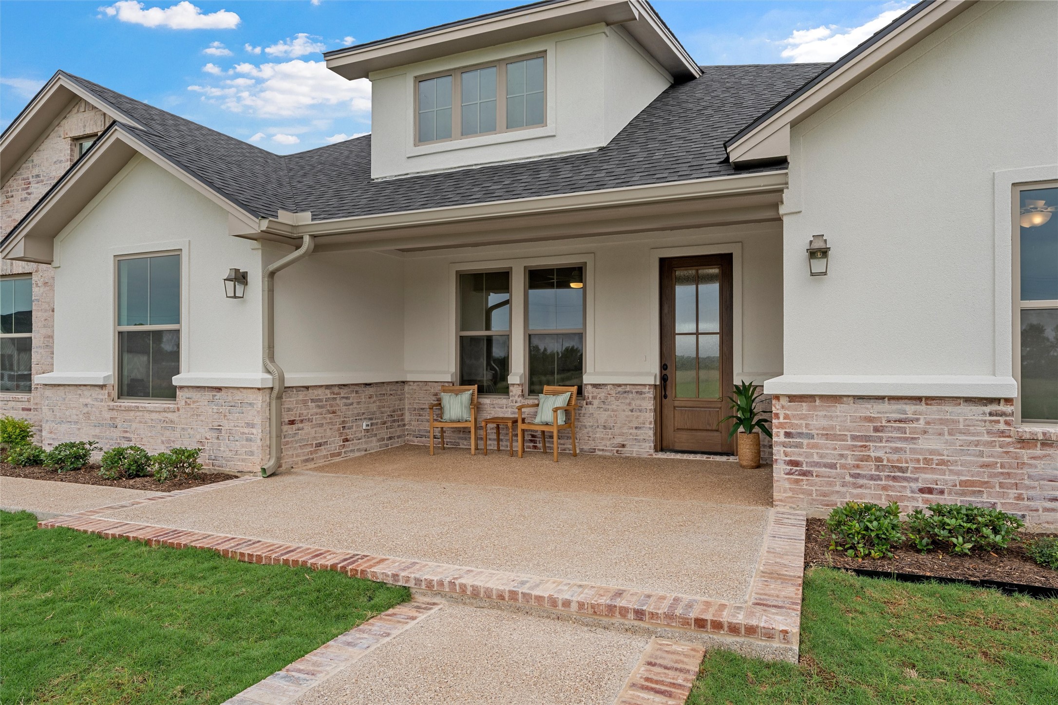 132 Water View Lane Robinson TX 76706