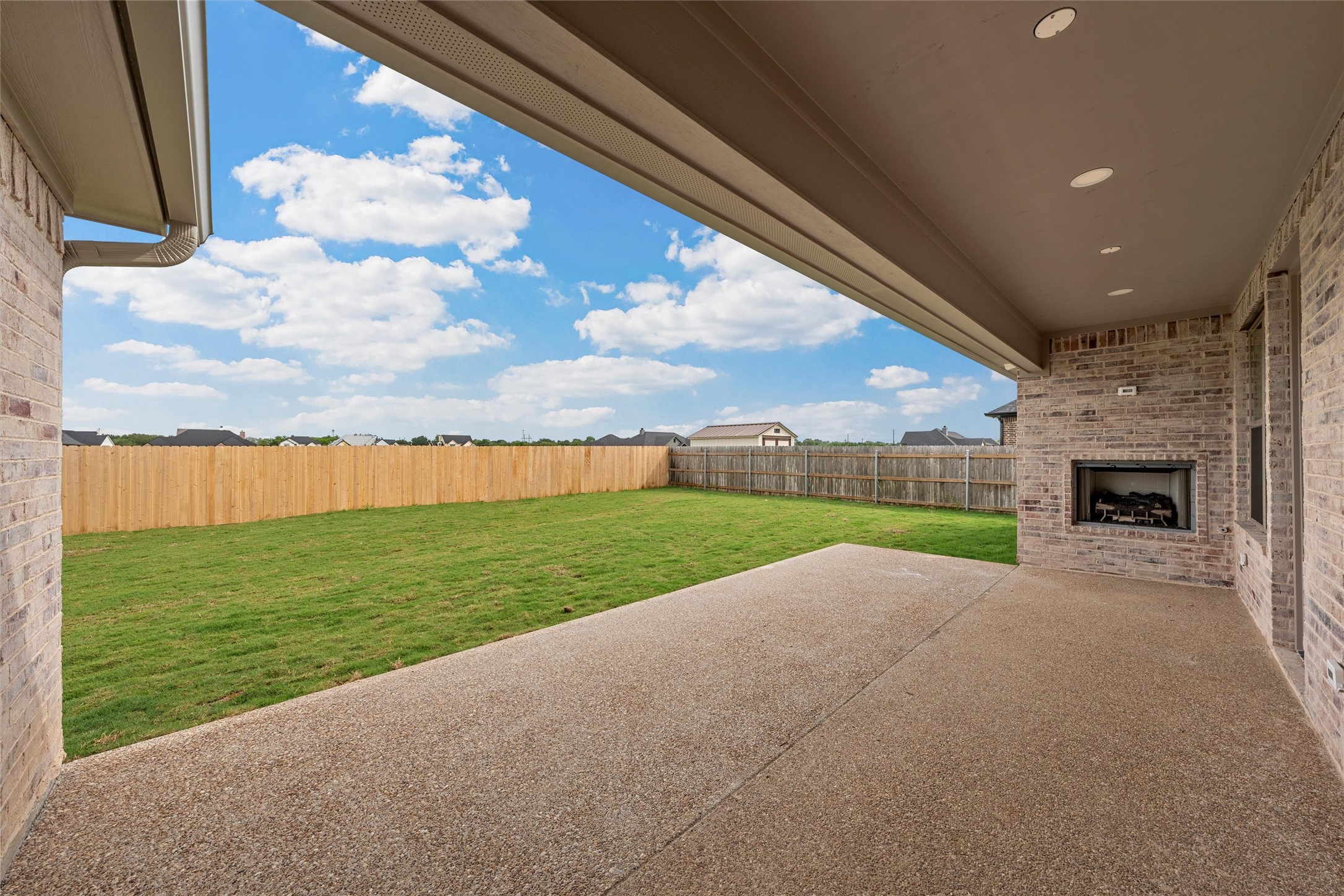 132 Water View Lane Robinson TX 76706