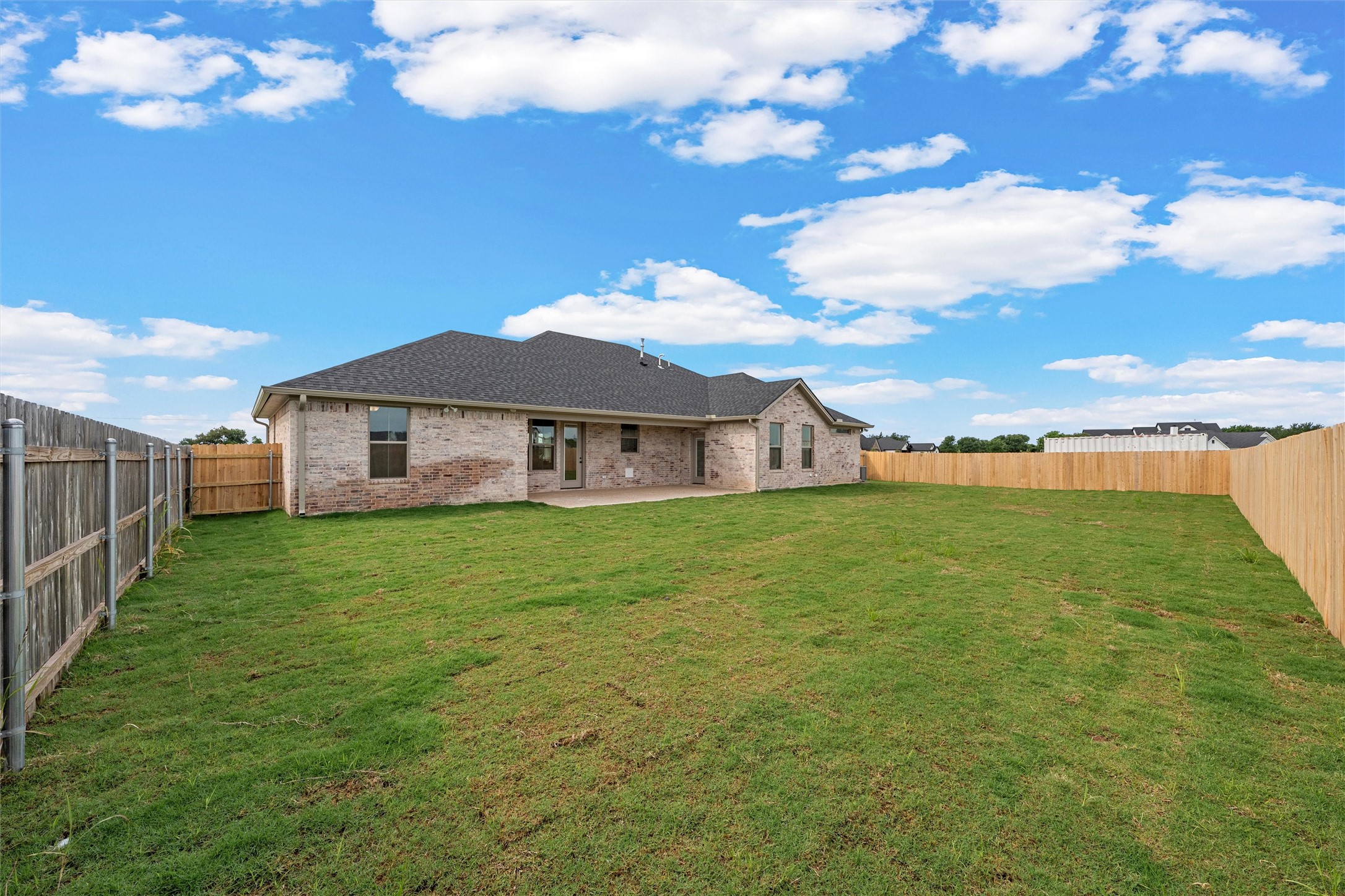 132 Water View Lane Robinson TX 76706