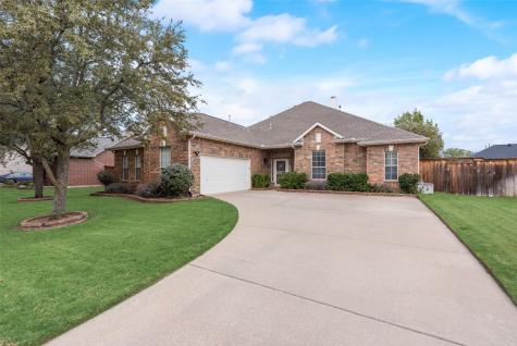 1820 Hill Ridge Drive Flower Mound TX 75028