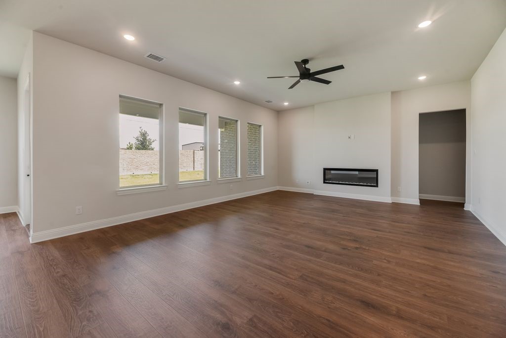 8932 Hyacinth Lane Frisco TX 75036