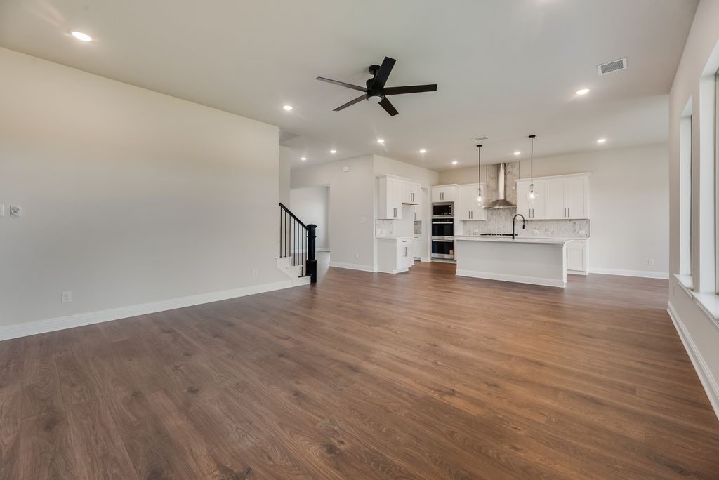 8932 Hyacinth Lane Frisco TX 75036
