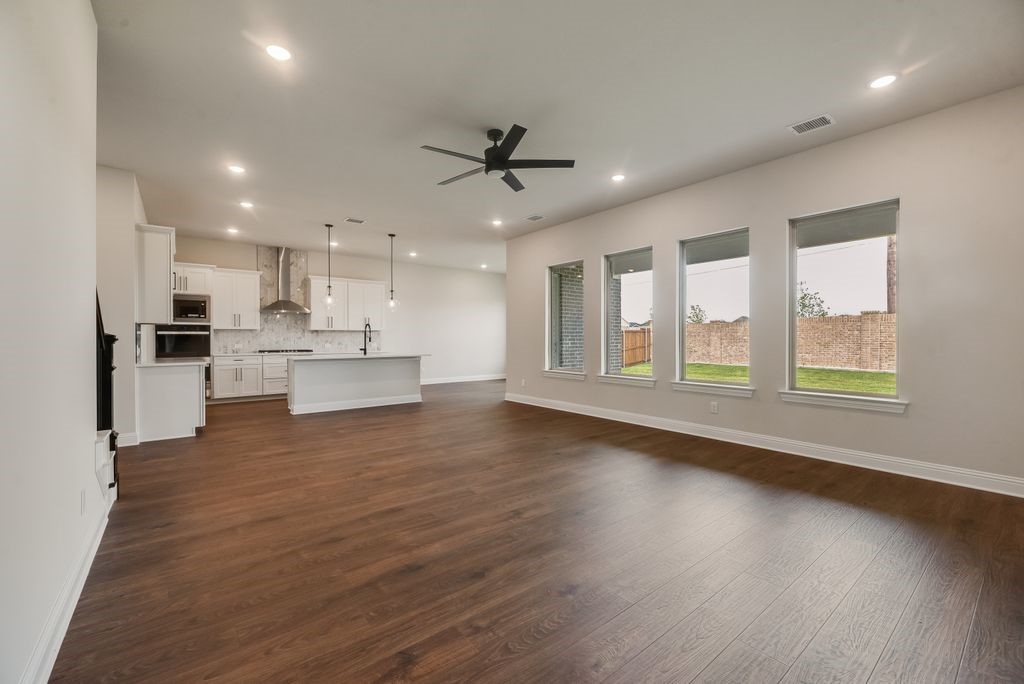 8932 Hyacinth Lane Frisco TX 75036