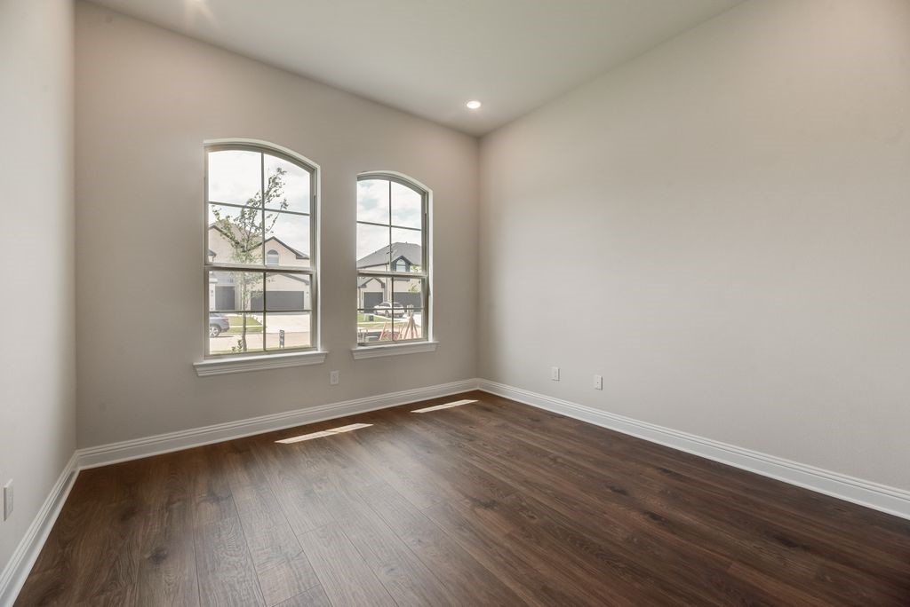 8932 Hyacinth Lane Frisco TX 75036