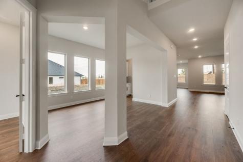 8932 Hyacinth Lane Frisco TX 75036