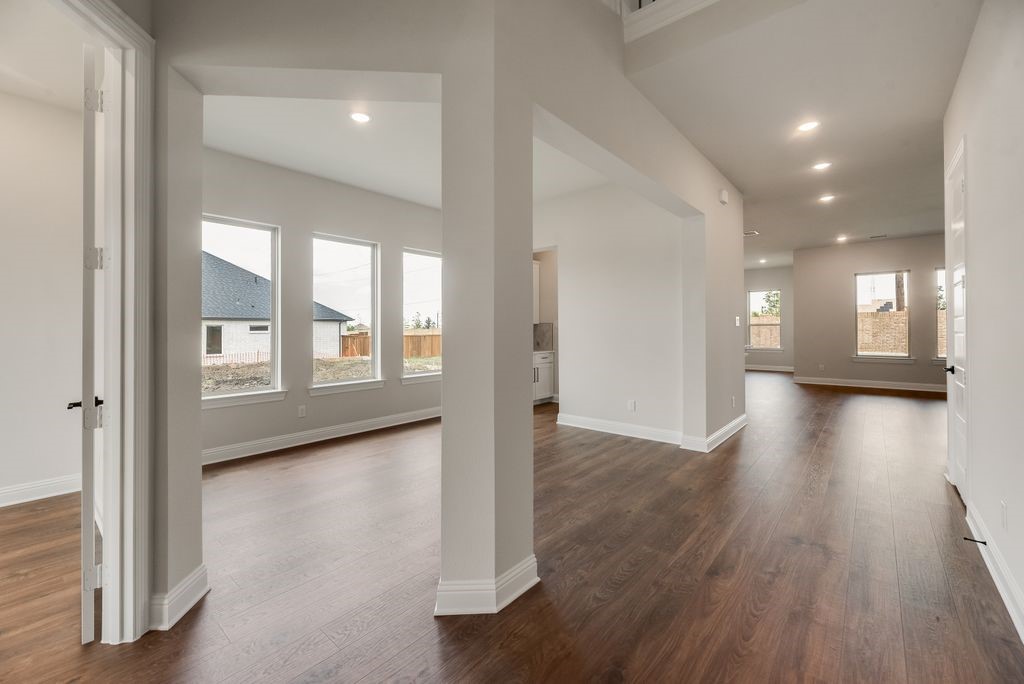 8932 Hyacinth Lane Frisco TX 75036