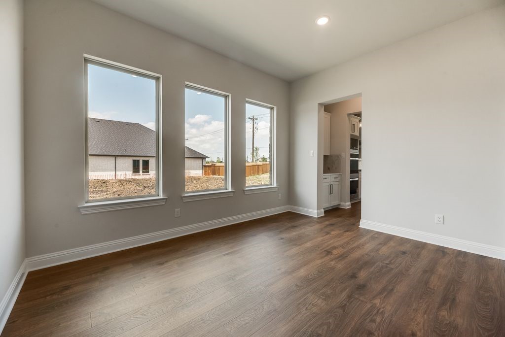 8932 Hyacinth Lane Frisco TX 75036