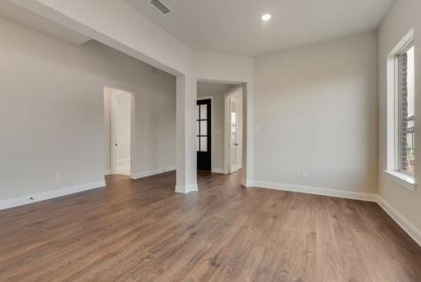 8932 Hyacinth Lane Frisco TX 75036
