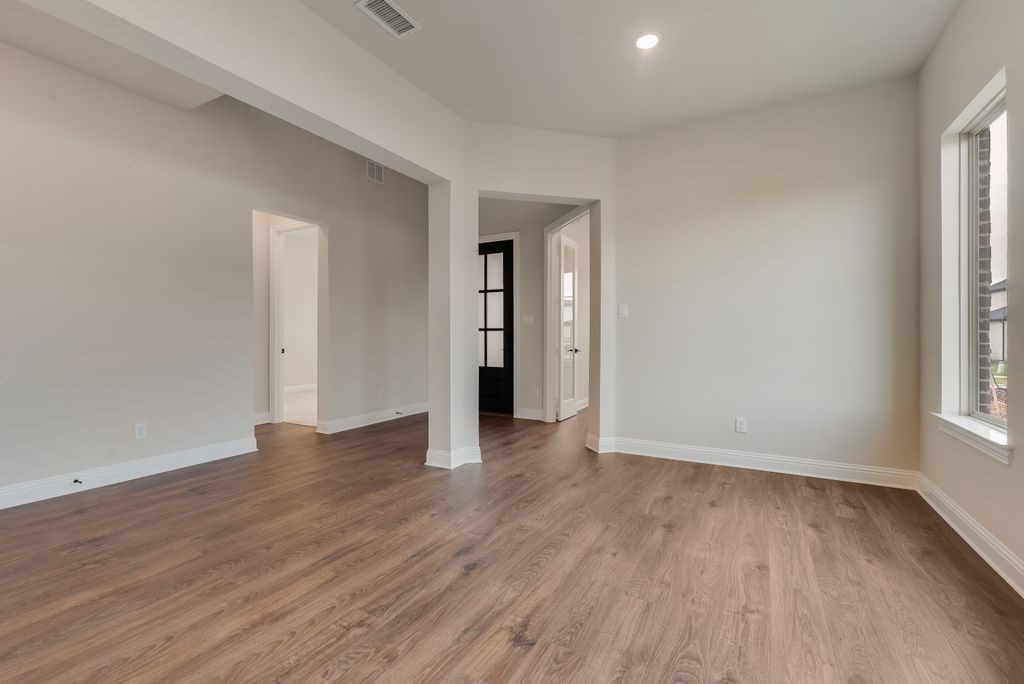 8932 Hyacinth Lane Frisco TX 75036