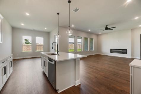 8932 Hyacinth Lane Frisco TX 75036