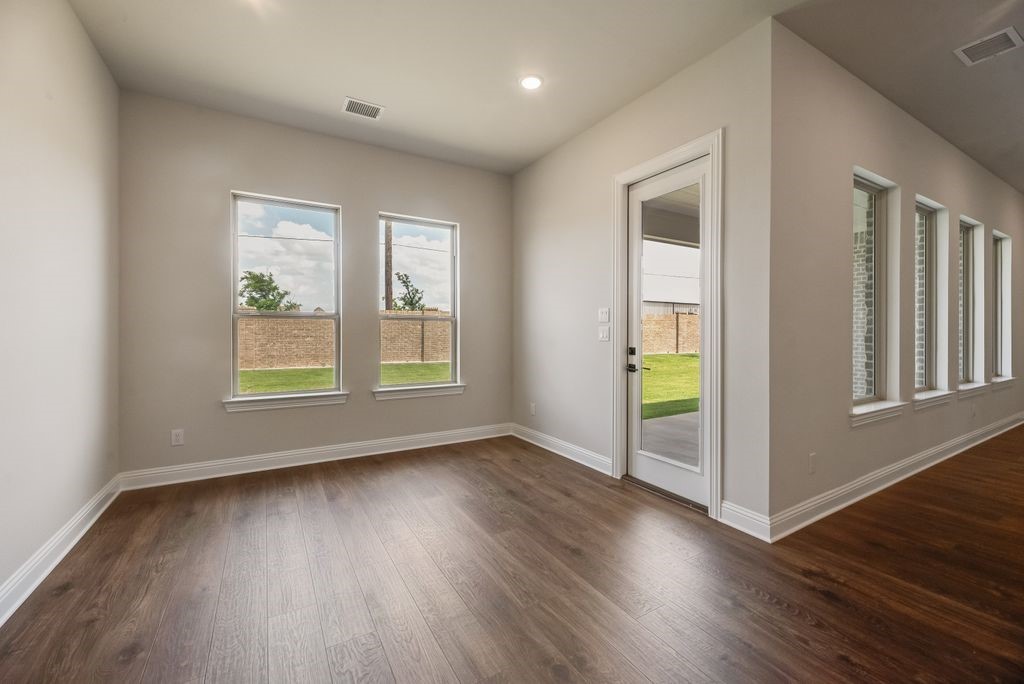 8932 Hyacinth Lane Frisco TX 75036