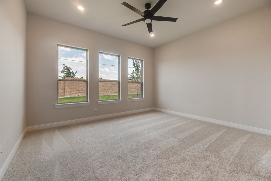 8932 Hyacinth Lane Frisco TX 75036