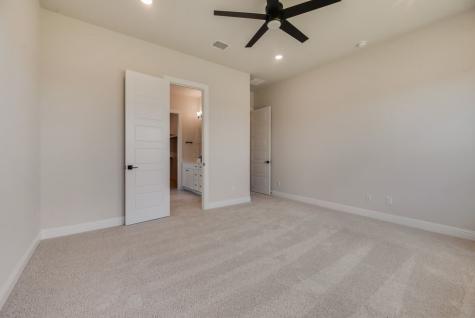 8932 Hyacinth Lane Frisco TX 75036