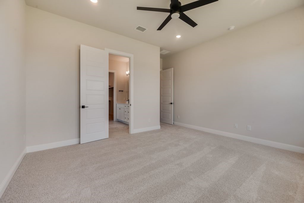 8932 Hyacinth Lane Frisco TX 75036