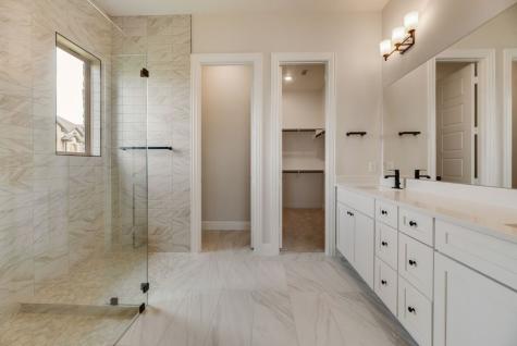 8932 Hyacinth Lane Frisco TX 75036