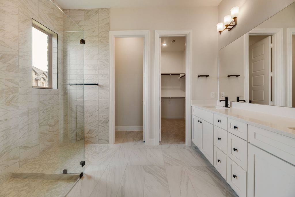 8932 Hyacinth Lane Frisco TX 75036