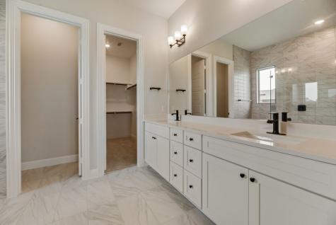 8932 Hyacinth Lane Frisco TX 75036