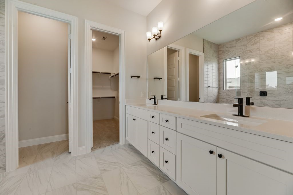 8932 Hyacinth Lane Frisco TX 75036