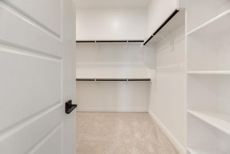 8932 Hyacinth Lane Frisco TX 75036
