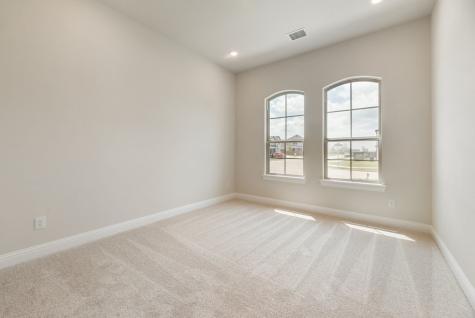 8932 Hyacinth Lane Frisco TX 75036