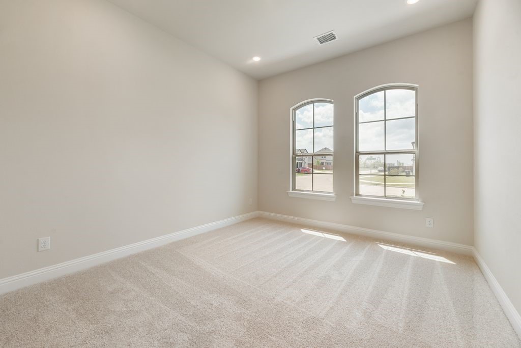 8932 Hyacinth Lane Frisco TX 75036