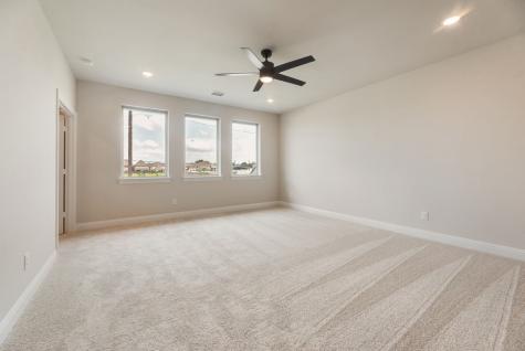 8932 Hyacinth Lane Frisco TX 75036