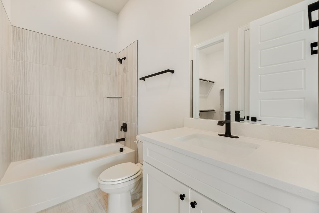 8932 Hyacinth Lane Frisco TX 75036