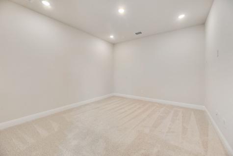 8932 Hyacinth Lane Frisco TX 75036