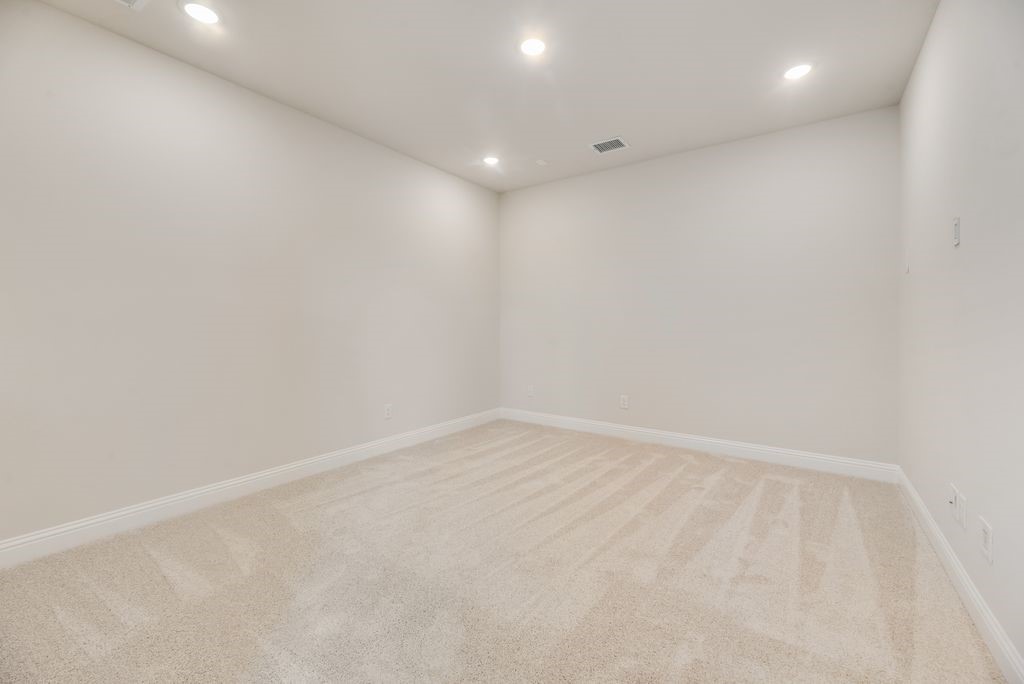 8932 Hyacinth Lane Frisco TX 75036