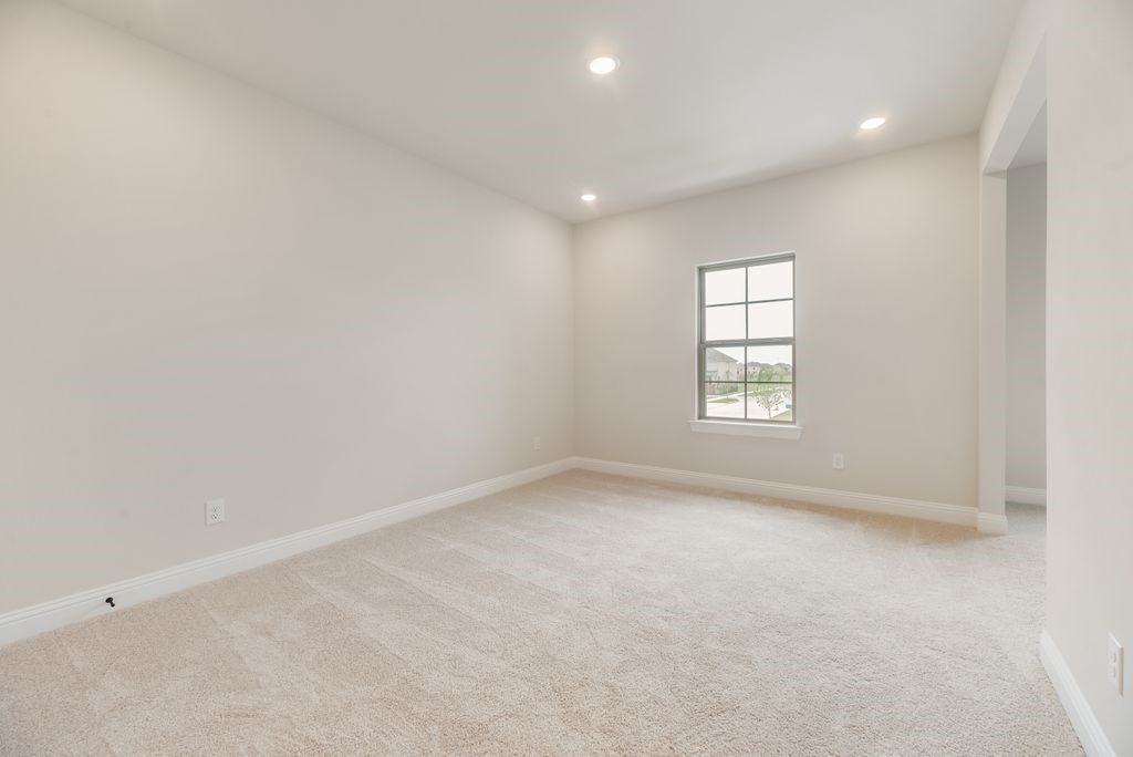 8932 Hyacinth Lane Frisco TX 75036