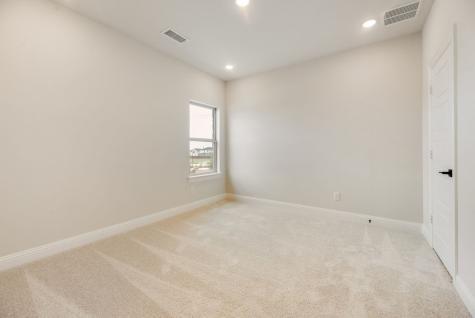 8932 Hyacinth Lane Frisco TX 75036