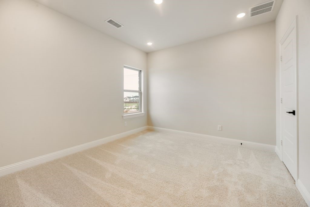 8932 Hyacinth Lane Frisco TX 75036