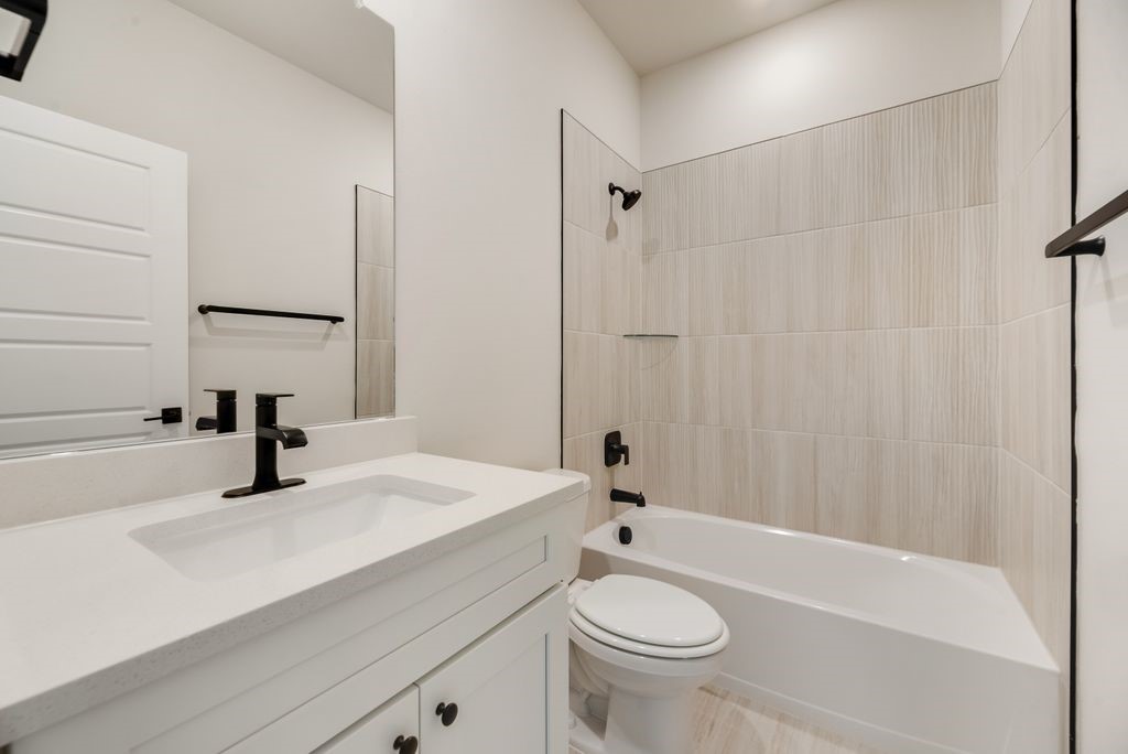 8932 Hyacinth Lane Frisco TX 75036